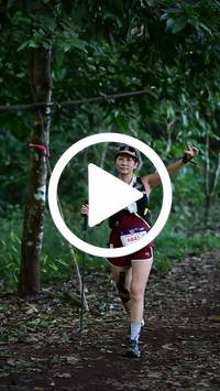 BIB:  <button type="button" onclick="openModal(27538013)" class="btn btn-primary btn-sm float-right" data-toggle="modal" data-target=".modal-high-quality">
                <i class="fa fa-download"></i> Download
                </button>